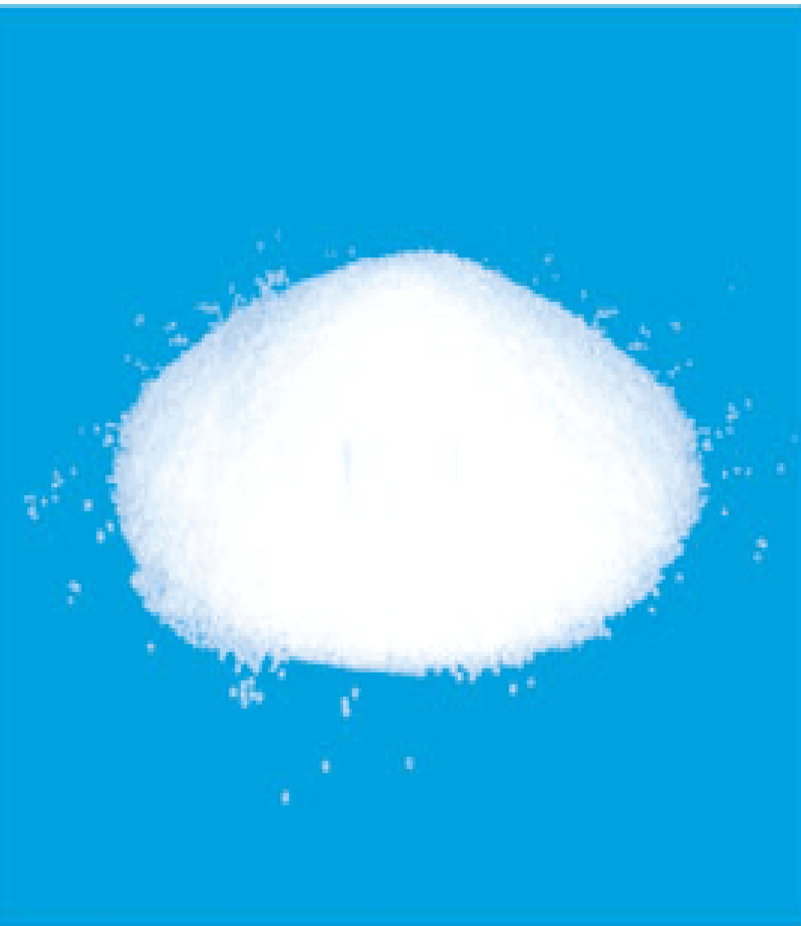 perfluorinated ion exchange resin 